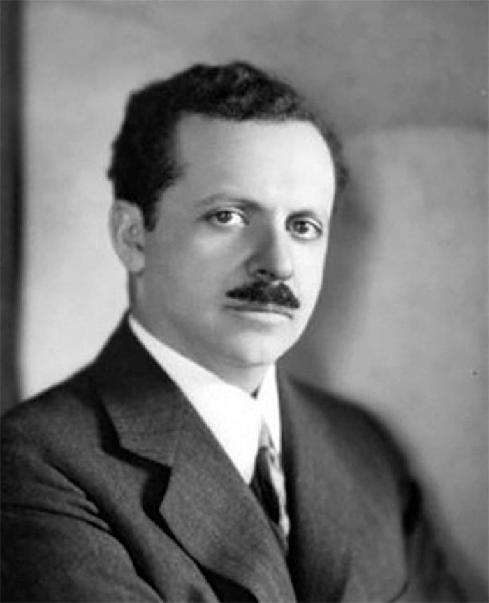 Image1 Edward Bernays